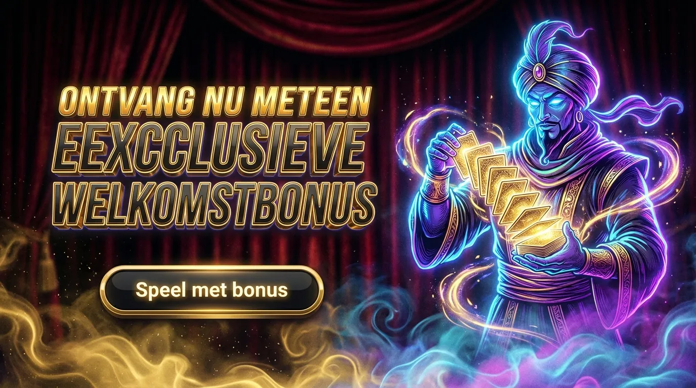 Moneydream Casino